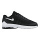 Nike Air Max Invigor (PS)